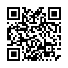 QR Code for 3NPFU4cJgxedEMC3bKMSqNrDbMtk9zX39e