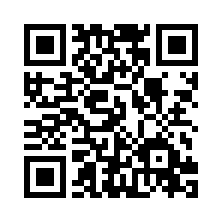 QR Code for 3NPFX2KmowUSs2TypaSWM8ZdKSfUK9mruo