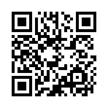 QR Code for 3NPFaKEgSngkASAVGKtB2ae6WCJ6ux8FGX