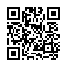 QR Code for 3NPFcXivrd6w5g1YbuSNBLCBhLcin5bnt9