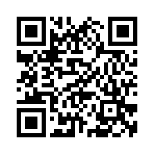 QR Code for 3NPFdFbburqsFUSQ5Z3PGExvVdTFSeoH1A