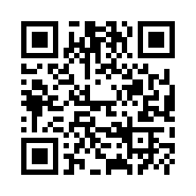 QR Code for 3NPFeb6r85PH2H3nfLYNiExZTzM5YVTous