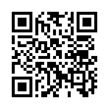 QR Code for 3NPFemjBQKuns83uRNGfm7GU7PGJEBwPoL
