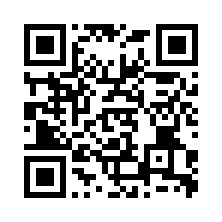 QR Code for 3NPFfhL2xZcAm6e4HXyRKBq564RCULHM9s