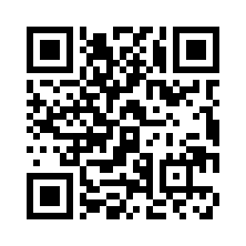 QR Code for 3NPFm7jqBpxhMQuLJL9JU8HjFg5M8o2a5R