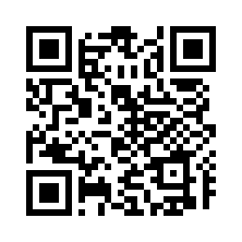 QR Code for 3NPFn2HALG32RN3npXsfSsTpBbbGaw1fwt