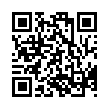 QR Code for 3NPFn9Xo2wzzModPZLTvM8dHXocxQLtoDu