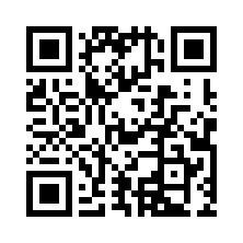 QR Code for 3NPFoyKFD3BTE4QyF4EDsXDgTimMwyyAJ7