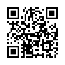 QR Code for 3NPFsdcpbJzjENynhdqxFaZtuX9FmUbA8y