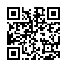 QR Code for 3NPFu6nEsobbBNa64DSwp8Ee21kUvGPPom