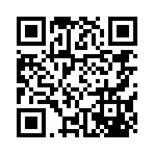 QR Code for 3NPGFw2nuRH9bW6bGLfA2BZaLEqF49MKJU
