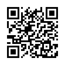 QR Code for 3NPGHr5xEx9iJ2LSvStVg3U6HFkHSjBCEG