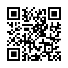 QR Code for 3NPGKJ25MFHzMG2ej2WVR85eCGDE5Yx2ZL