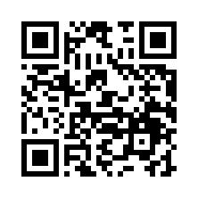 QR Code for 3NPGL7wBHMu72wN5LsX46F9TiVJkSFLM3R