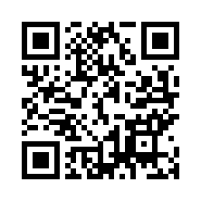 QR Code for 3NPGP2TeaR8P45hXcJKySDJ8oFmFchJ494