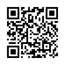 QR Code for 3NPGUHHf4Cs3TuNJDRMLq7HdMj8N6ycQCT