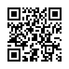 QR Code for 3NPGUKJ9ws4e2ADaTCEidYkqDJkanLed5f