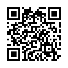 QR Code for 3NPGWNePPKyb7NV3hE5p9NcRp9ZaQdPiWS