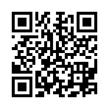 QR Code for 3NPGefaKdQ92AzV4DZ1i9Ft998PwiZJPSf