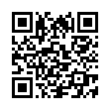 QR Code for 3NPGnNqnp79YY7nWBHJMh5PJrmMBKXwko3