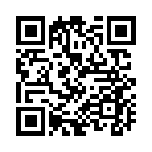 QR Code for 3NPH2mmFWA4pPnfE5SFnKft3BmDngQgicX