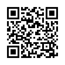 QR Code for 3NPH5UWANdAnBxxTQMbxGLYAyViYZdee4s