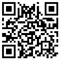 QR Code for 3NPH8Qvak5MSR4QF7b2YFXyxGe7a2uJjNw