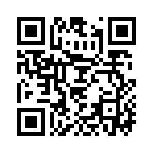 QR Code for 3NPHAvJKoP8wvoYCFtBc5xTDRpuD2xrLLS