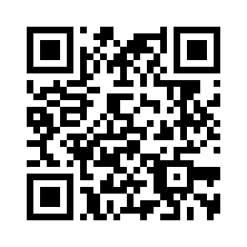 QR Code for 3NPHGu323v2rYFEGEcercT2PqVsbUa1Da7