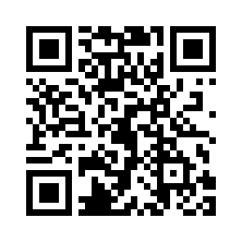 QR Code for 3NPHH53zzUpU5YoVqxDWmz1a5hzujui6F6
