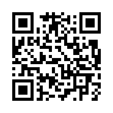 QR Code for 3NPHJg2bY5ioTbbNSzvDpyVrCMQ5PUTbA8