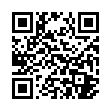 QR Code for 3NPHMTXRFGiMLPtGfemccGEUWeCbGVqj11