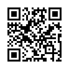 QR Code for 3NPHgwgVB3PysePfhJHR8itoEaqdYEX8Qp