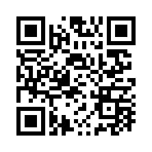 QR Code for 3NPHtNsfGJsptmnqx7M5FKAmXfPTwbkn27