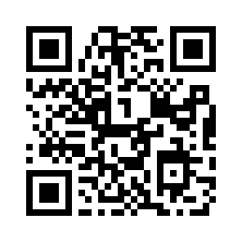 QR Code for 3NPJ5o6aMKhZtA8EbufihdhttH9AsPFNmX