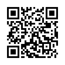 QR Code for 3NPJMiXPjAYniUXELfTVEGPFngxGVM3bxT