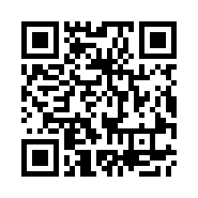 QR Code for 3NPJPcbuzv9YSCMWASvnjodNtrfrt5gf9N