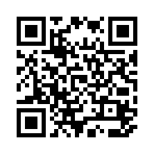 QR Code for 3NPJSBV3HMfsT92FcnuD1nW37TFkYk2Wst