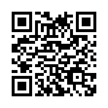 QR Code for 3NPJezprMAWE1f4dWdVwMPaNs7N6QzjiWP