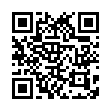 QR Code for 3NPJjHmjUGR9oRw7GD2vfA9FkvVTR5viui