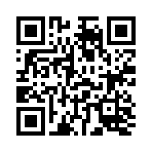 QR Code for 3NPK1DnhWDigb81pUoyzFhqHJicsWN5q4S