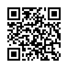QR Code for 3NPK1nSWT8Q7jST3cyyzDbHoDfuu8frLuR