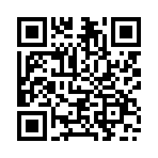 QR Code for 3NPK4RXGamZw5CqAHXTNrr5wFesfeyUUmX