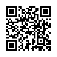QR Code for 3NPKHAkEmircnmEC4k5YKzxquDTJp7dfXj