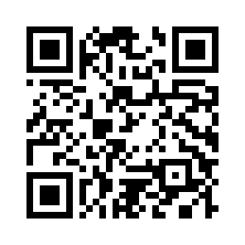 QR Code for 3NPKK3z6AjxrnCuavLM1jamG47TC9tU2jC