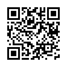 QR Code for 3NPKXBR84LmB9f53dYRpMYjDsNs2nNXD2M