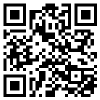 QR Code for 3NPKXa3o18aF3YVcmo3zgWd29jcJYAfYbF