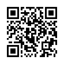 QR Code for 3NPKpGoUaWRsD6fQgLSx7ynHaXjPK7wZda