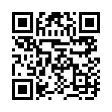 QR Code for 3NPKtsdr2JhHmmC32Ejim2HBSvcW4kfGas