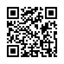 QR Code for 3NPKwbVp3oSS2moE5m6n9EyenhPEVjPAn6